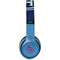 NFL Tennessee Titans Zone Block Beats Solo 3 Wireless Skin
